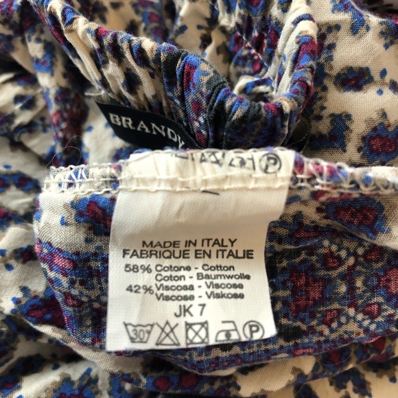 Brandy Melville Shorts - Picture 4 of 4